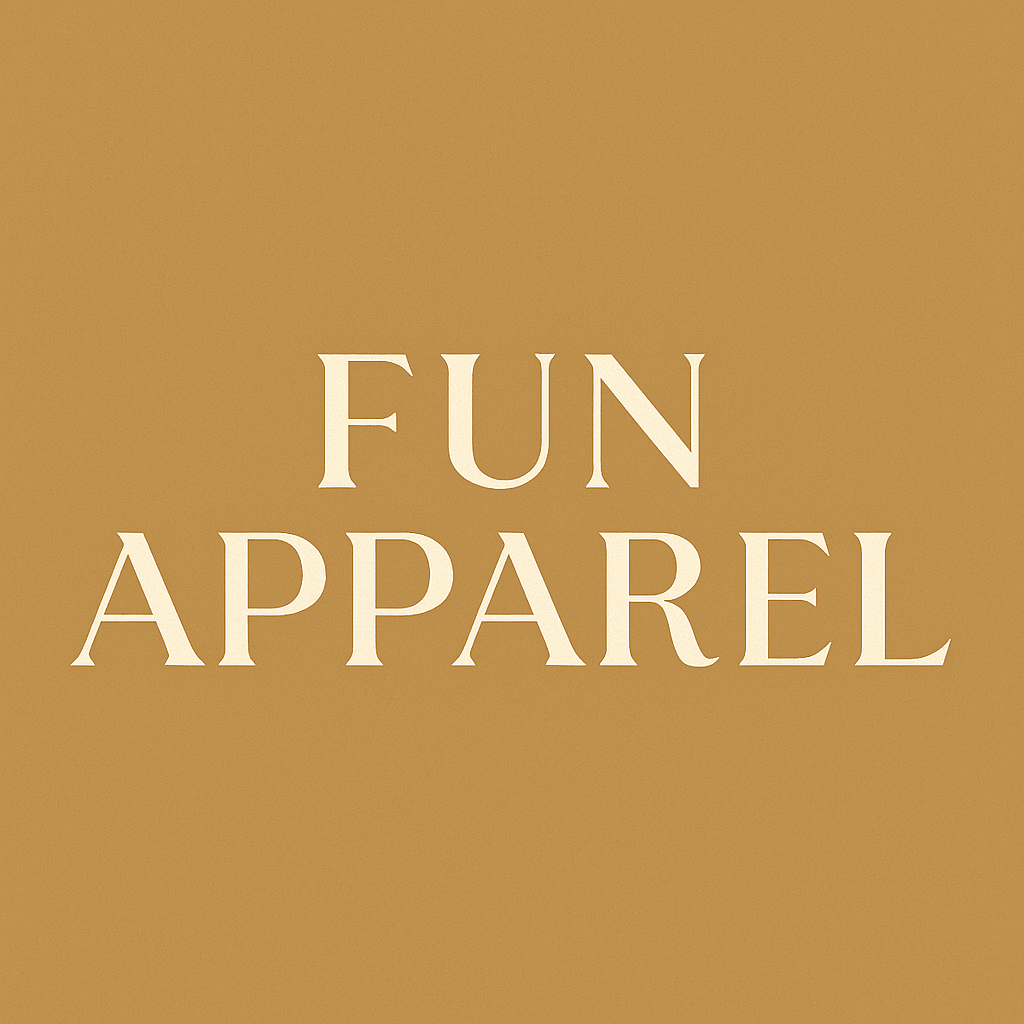 Fun Apparel