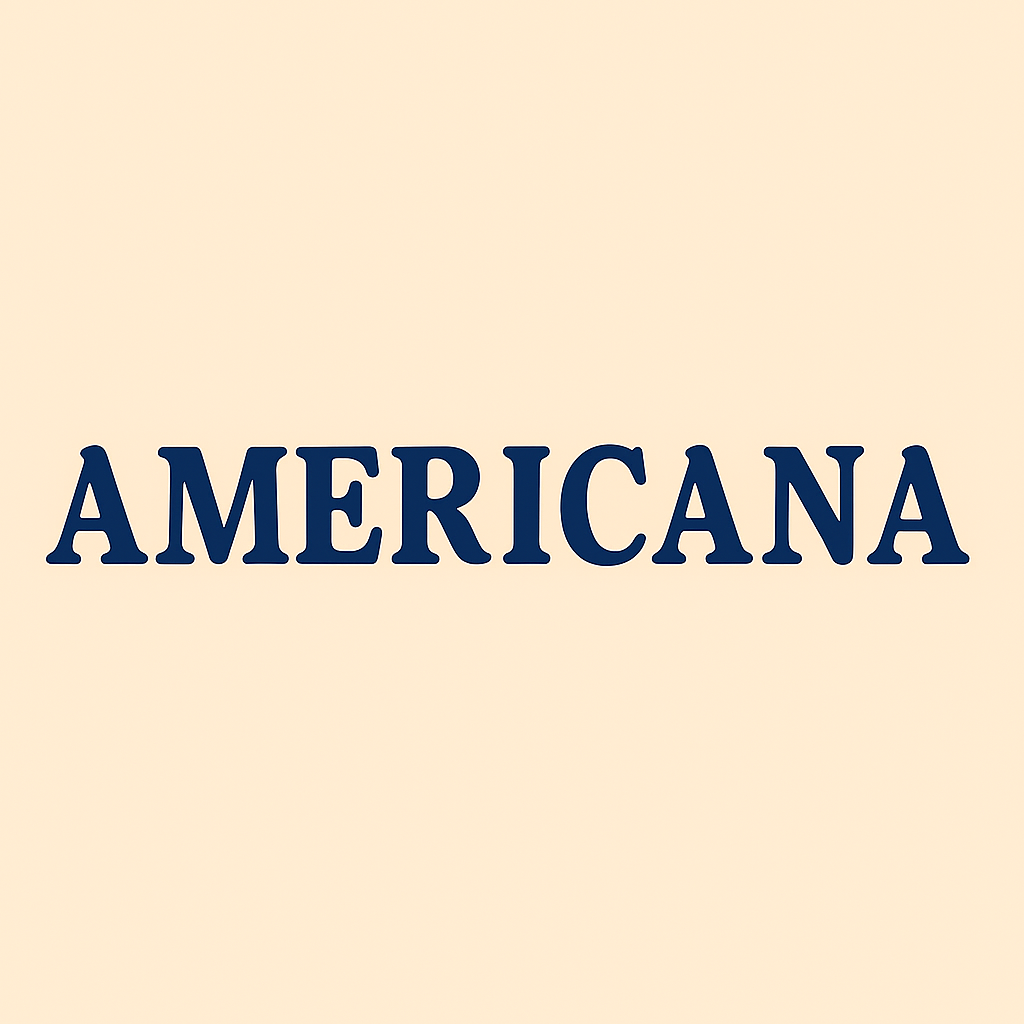 Americana