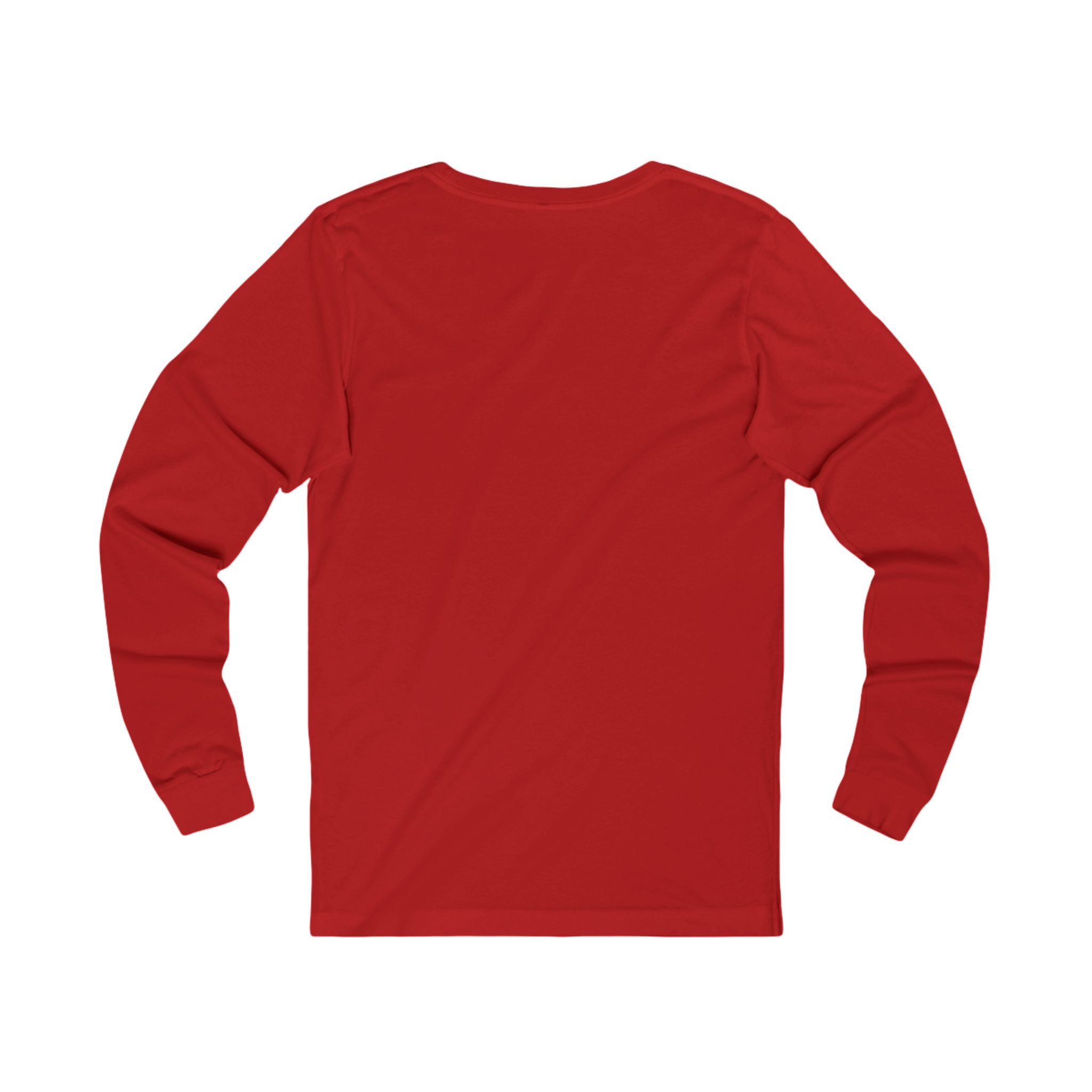 Freedom Long T-Shirt