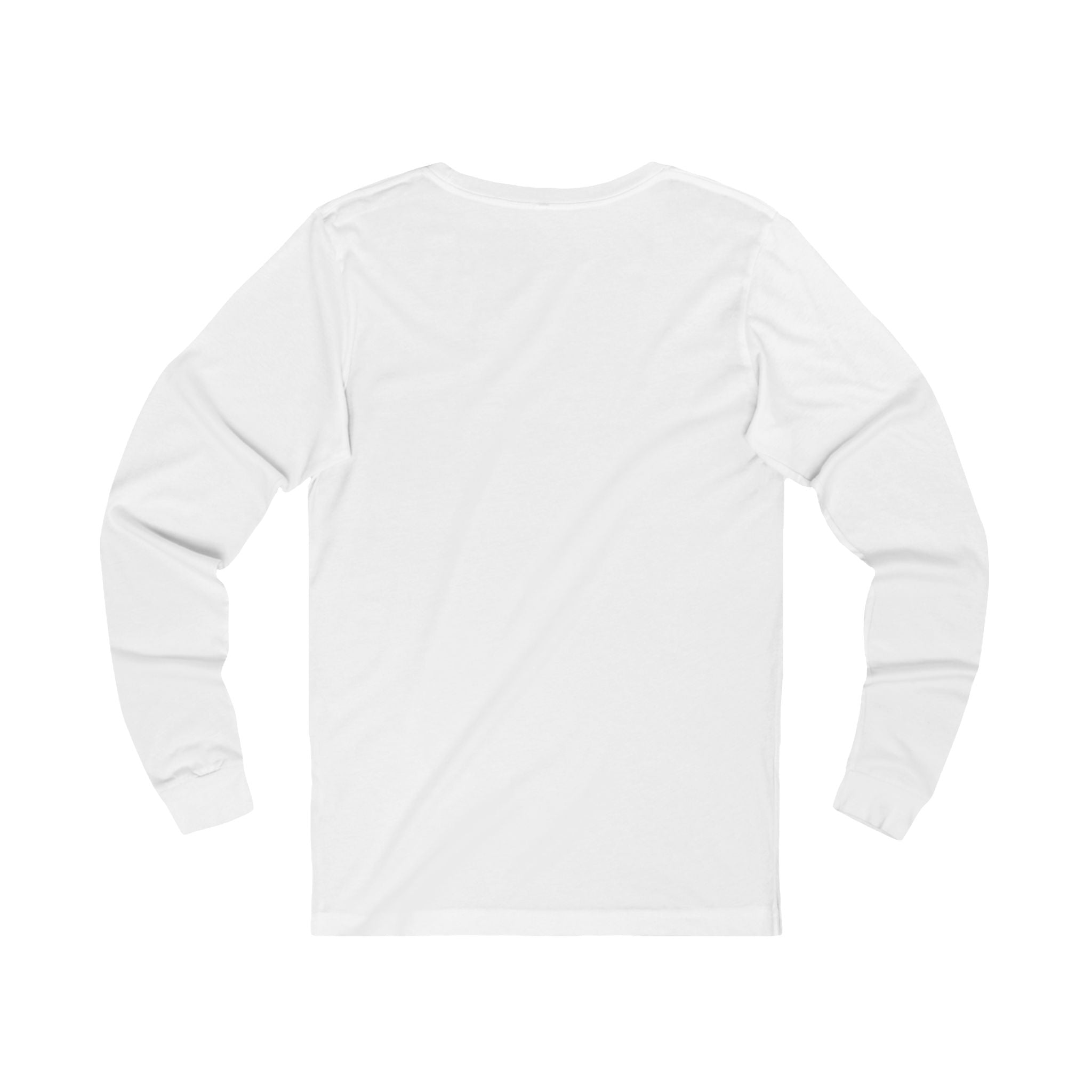 Freedom Long T-Shirt