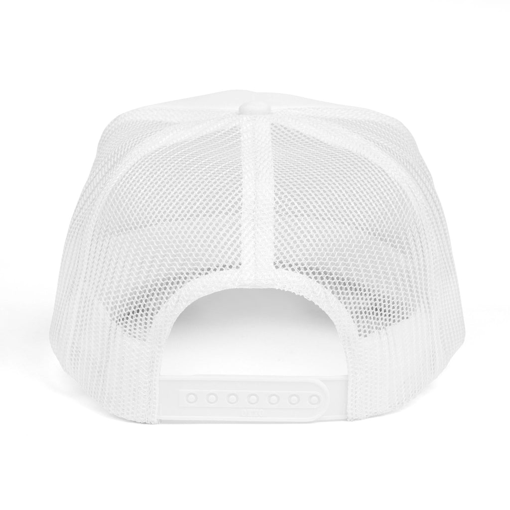 Snack Coordinator Foam Trucker Hat
