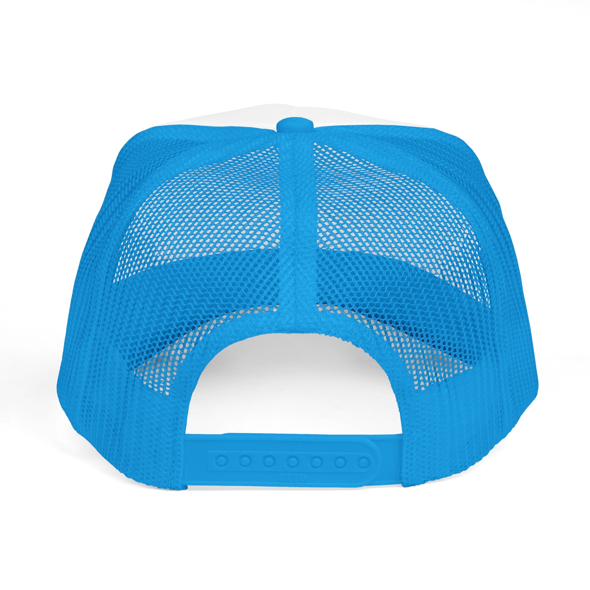 Snack Coordinator Foam Trucker Hat