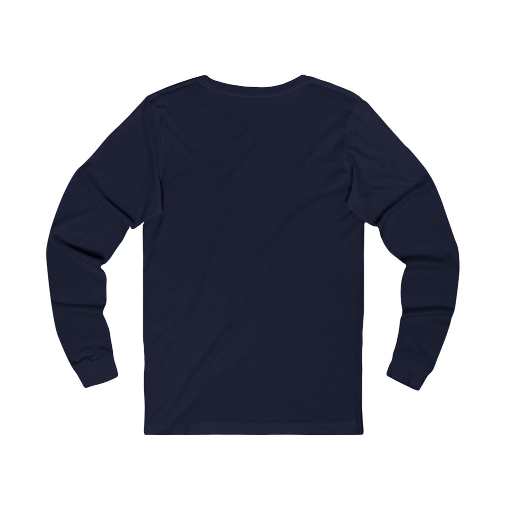 Freedom Long T-Shirt