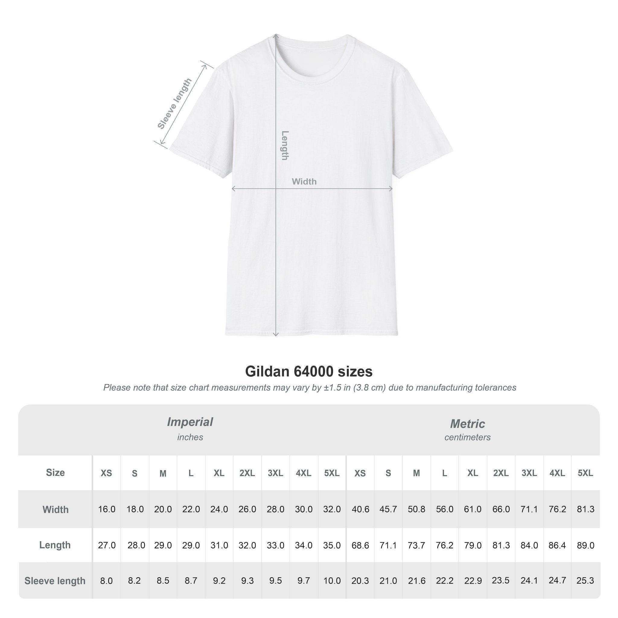 Humorous Unisex Softstyle T-Shirt - "I'm not bossy, I just know what you should be doing" - Perfect for Gifts, Casual Wear, Birthdays, [...]