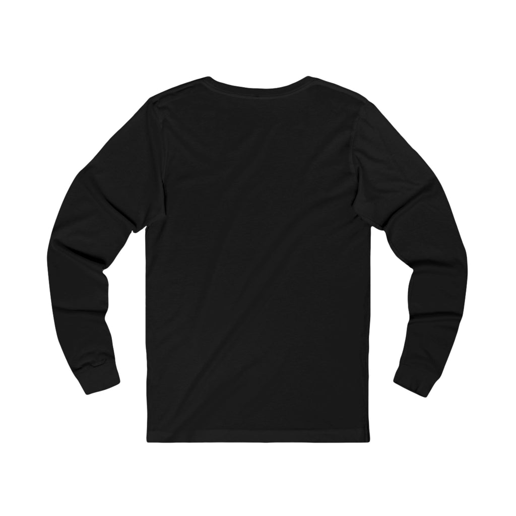 Freedom Long T-Shirt